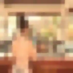 Leila, 45 ans, veut un rencontre sexy à Rixheim