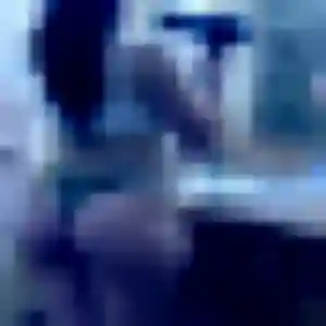 Charmante Leonore, 30 ans à Rixheim - voir sa photo
