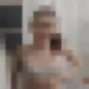 Maeva, 30 ans, dispo pour rencontre sexy à Rixheim