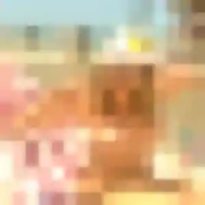 Marie-Line, 20 ans, connectée à Rixheim pour une rencontre coquine