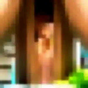 Rosemarie, 23 ans, cherche un rencontre sexy à Rixheim