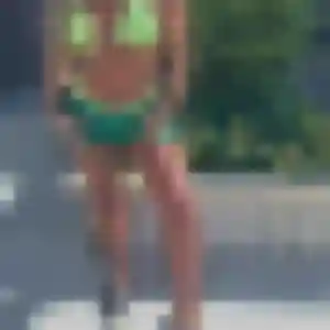 rencontre sexy à Rixheim : photo de Sonia, 27 ans - accès libre
