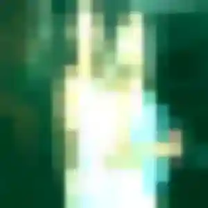 Faustine, 34 ans, en ligne à Roanne pour un rencontre sexy