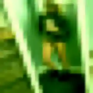 Jihane, 37 ans, cherche un rencontre sexy à Roanne