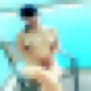 Laure (26 ans) à Roanne cherche un rencontre sexy aujourd'hui