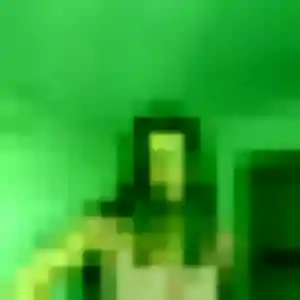 Photo perso de Magalie, 25 ans à Roanne - plan discret