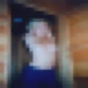 Photo privée de Aurore, 44 ans à Rocbaron - rencontre coquine