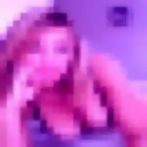 Helene, fille de 30 ans propose rencontre sexy à Rocbaron