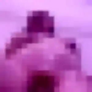 Solene, 41 ans, veut un rencontre sexy à Rocbaron