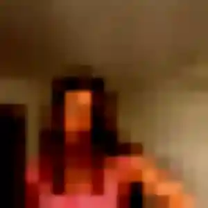 Charmante Tessa, 32 ans à Rocbaron - la contacter