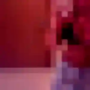 Photo sexy de Yael, 36 ans à Rocbaron - plan discret