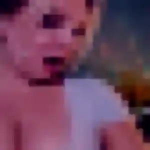 Charmante Emilie, 25 ans à Rochefort-du-Gard - voir sa photo