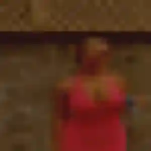 Idalina, femme de 45 ans cherche rencontre sexy à Rochefort-du-Gard