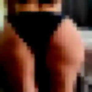Iseult, femme de 26 ans cherche rencontre sexy à Rochefort-du-Gard