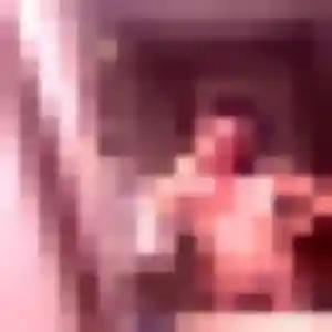 Lola, fille de 39 ans propose rencontre sexy à Rochefort-du-Gard