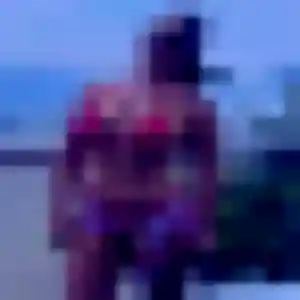 Sexy Sixtine, 27 ans à Rochefort-du-Gard - la contacter