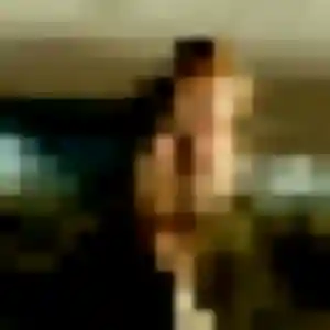 Sixtine, 39 ans, en ligne à Rochefort-du-Gard pour une rencontre coquine