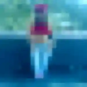 Sexy Sophie, 27 ans à Rochefort-du-Gard - découvrir son profil
