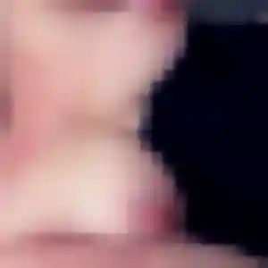 Rencontre Debora, 23 ans à Rochefort en t'inscrivant