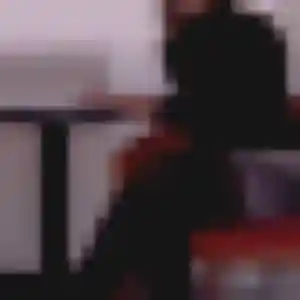 Emmanuelle de Rochefort, 32 ans - rencontre sexy discret