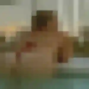 Lina, femme de 31 ans propose rencontre sexy à Rochefort