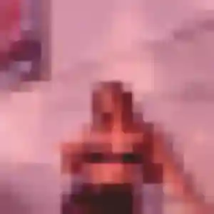 Morgane, 37 ans, en ligne à Rochefort pour une rencontre coquine
