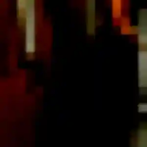 Photo sexy de Gisele, 19 ans à Rodez - rencontre coquine