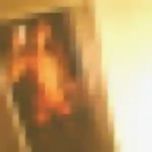 rencontre sexy à Rodez : photo de Olivia, 35 ans - sans engagement