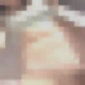 Sibylle, fille de 24 ans propose rencontre sexy à Rodez