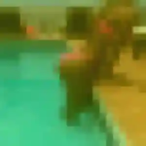 Brigitte de Rognac, 44 ans - rencontre sexy discret