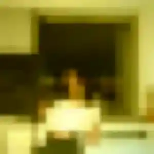 Christine (39 ans) à Rognac cherche un rencontre sexy rapidement