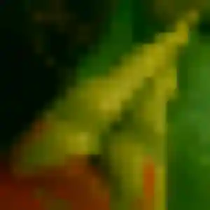 Clementine (31 ans) à Rognac attend une rencontre rapidement