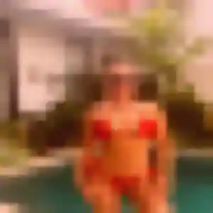 Colombe (39 ans) à Rognac attend une rencontre maintenant