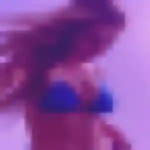 Profil de Emma à Rognac (40 ans) - rencontre sexy sans inscription