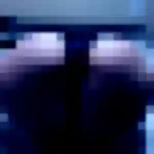 Quitterie, 42 ans, connectée à Rognac pour un rencontre sexy