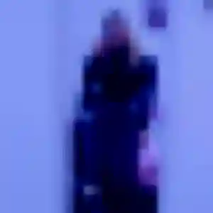 Sandrine de Rognac, 22 ans - rencontre sexy sans lendemain