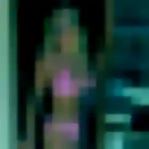 Gaelle, 27 ans, disponible à Roissy-en-Brie pour un rencontre sexy