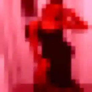 Luna (29 ans) à Roissy-en-Brie attend un rencontre sexy aujourd'hui
