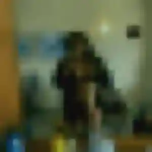 rencontre sexy à Romagnat : photo de Agathe, 32 ans - accès libre