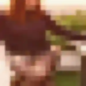Eliane, fille de 28 ans veut rencontre sexy à Romagnat