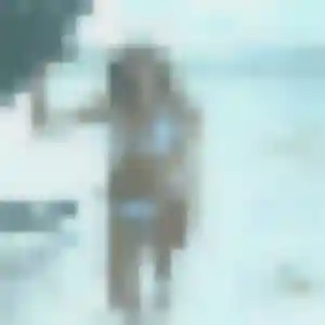 Belle Apolline, 43 ans à Romainville - voir sa photo