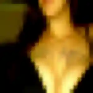 Bianca (45 ans) à Romainville cherche une rencontre rapidement