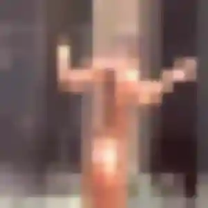 Edith de Romainville, 44 ans - rencontre sexy en toute liberté