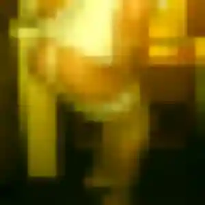 Elvire, 36 ans, dispo pour rencontre sexy à Romainville