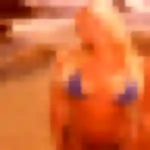 Phoebe de Romainville, 34 ans - rencontre sexy sans lendemain