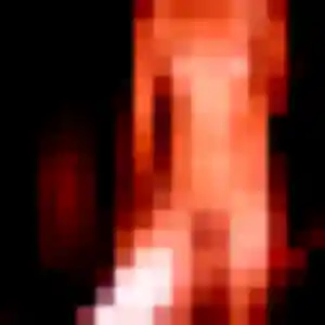 Diane, 38 ans, cherche un rencontre sexy à Romans-sur-Isère