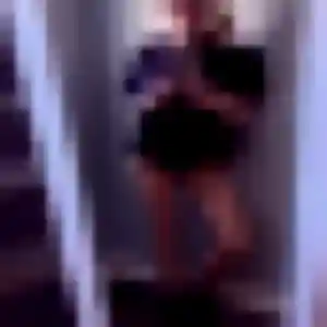 Laetitia, 33 ans, en ligne à Romans-sur-Isère pour un rencontre sexy