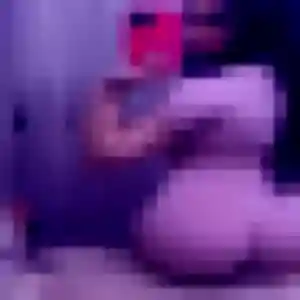 Nathalie, femme de 35 ans veut rencontre sexy à Romans-sur-Isère