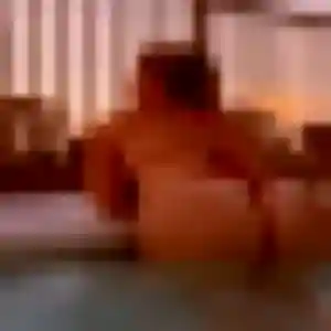 Mia (24 ans) à Rombas cherche un rencontre sexy aujourd'hui