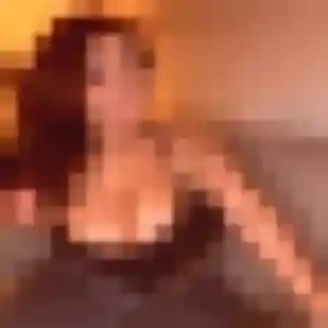Mylene, 43 ans, disponible à Rombas pour un rencontre sexy